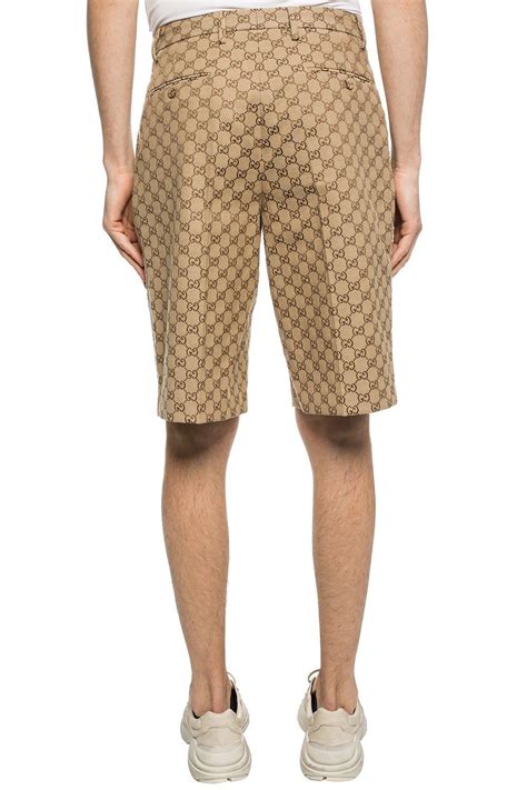 how much are gucci shorts|Gucci shorts men's cheap.